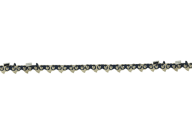 53SRX .404" Ripping Chain