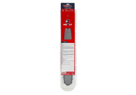 GAF108580 Bar and Chain Combos: Semi-Chisel