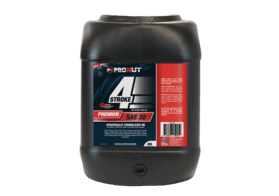 LUB6003 PROKUT™ Premium SAE 30, 4-Stroke Oil