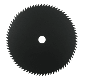 PROKUT Universal 80-Tooth Blade - 10"