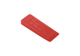 GAF23561 Plastic Felling Wedge