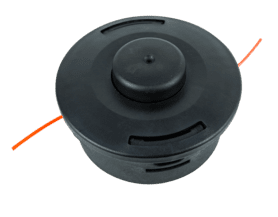 PROKUT Stihl Bump Feed Head