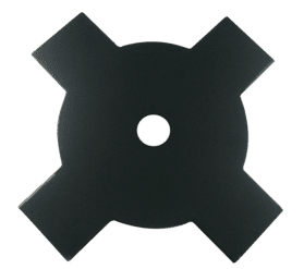 PROKUT Universal 4-Tooth Blade - 9"