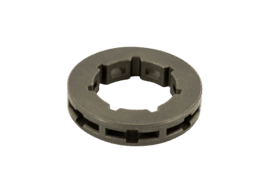 GAF68210 Standard 7 Spline Rim