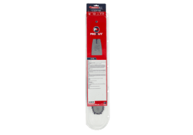 GAF108579 Bar and Chain Combos: Semi-Chisel