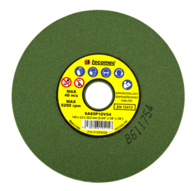 GAF32669 PROKUT Grinding Wheel