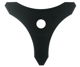 PROKUT Universal 3-Tooth Blade - 9"