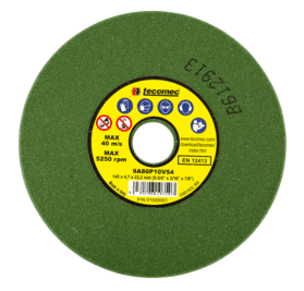 GAF32670 PROKUT Grinding Wheel