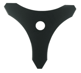 PROKUT Universal Heavy Duty 3-Tooth Blade - 9"
