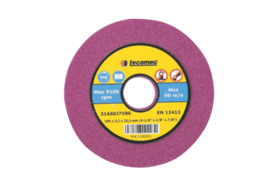 GAF91174 Grinding Wheel