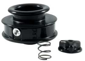 PROKUT Universal Premium Left Hand Manual Feed Nylon Head Non-Genuine