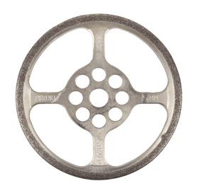 PROKUT CBN Grinding Wheel