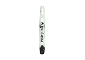 PROKUT PLATINUM SUGIHARA Reduced Weight Pro Bar, 12" x 3/8" Low Profile