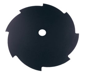 PROKUT Universal 8-Tooth Blade - 10"