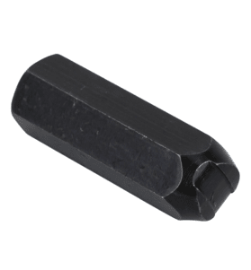 PROKUT Anvil Insert (C) Suits 1/4" Pitch Mini Chainsaw Chain