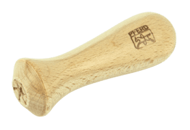 PFERD Wooden File Handle