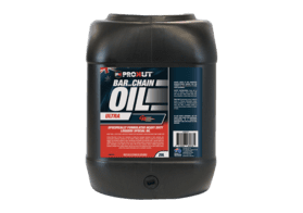 LUB6767 PROKUT™ Bar and Chain Oil