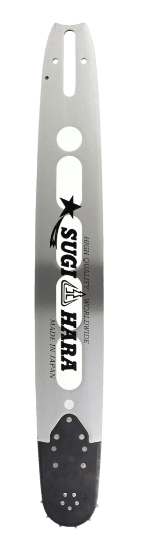 PROKUT PLATINUM SUGIHARA Reduced Weight Pro Bar, 18" x 3/8"
