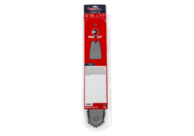 GAF110782 Bar and Chain Combos: Full-Chisel