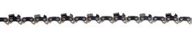 20F 3/8" LP Pitch Chain