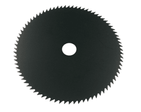 PROKUT Universal 80-Tooth Blade - 8"