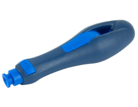 PFERD Ergonomic Plastic File Handle