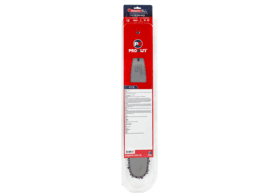 GAF105713 Bar and Chain Combos: Semi-Chisel