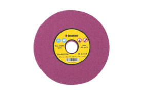 GAF32660 Grinding Wheel