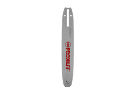 GAFAD1420DL 14" Laminated, Single-Rivet Guide Bar