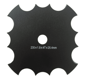 PROKUT Universal Ripsnort Blade - 9"