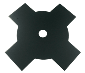 PROKUT Universal 4-Tooth Blade - 10"
