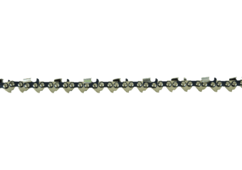 33S .325" Pitch Chain