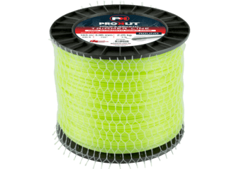 Prokut Round Yellow Core Trimmer Line