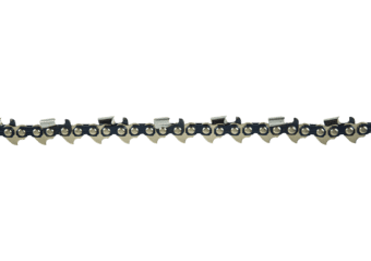 53S .404" Pitch Chain