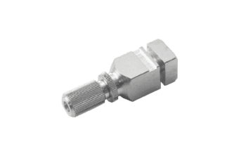 GAF105530 Adjustable Anvil