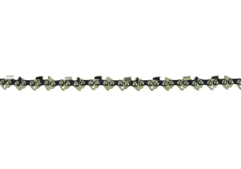 30SDN .325" Pitch Chains