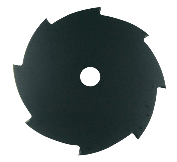 brs5303.png