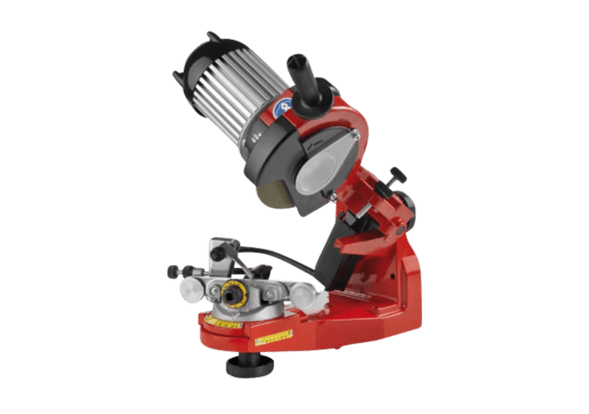 GAF620-230A-PROKUT™-SUPERJolly-Grinder.png