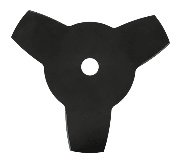 BRS5456.png