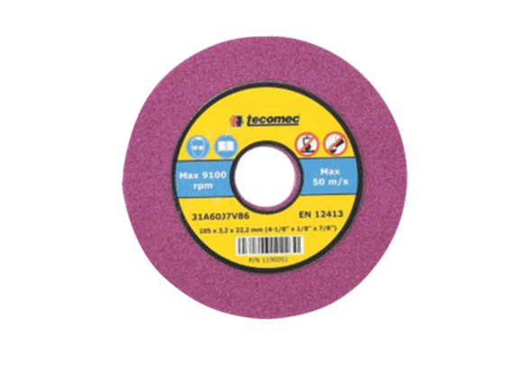 GAF91186-Grinding-Wheel-for-1-4-inch-3-8-inch-LP-and-.325-inch-pitch-chainsaw-chains.png