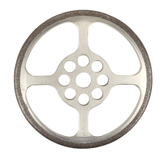 GAF7748M.png