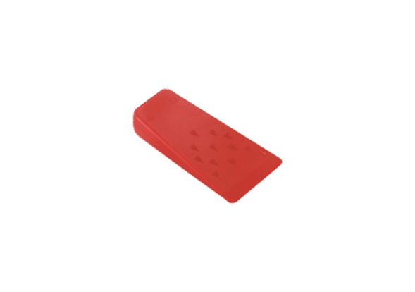 GAF23562-5-1-2-inch-plastic-felling-wedge.png