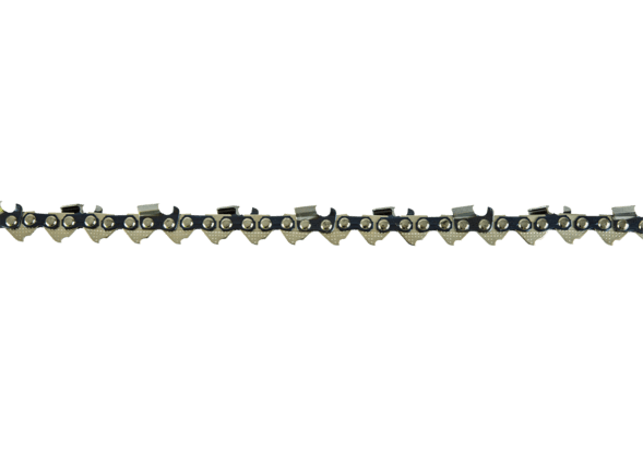 38F-.325-inch-pitch-chain.png