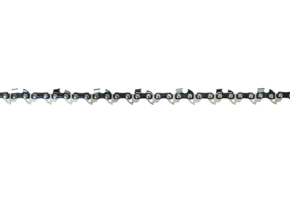 24SN-3.8-inch-pitch-chain.png