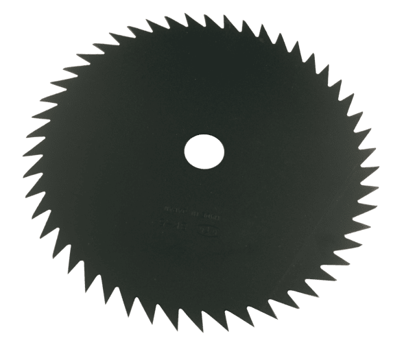 brs5463.png