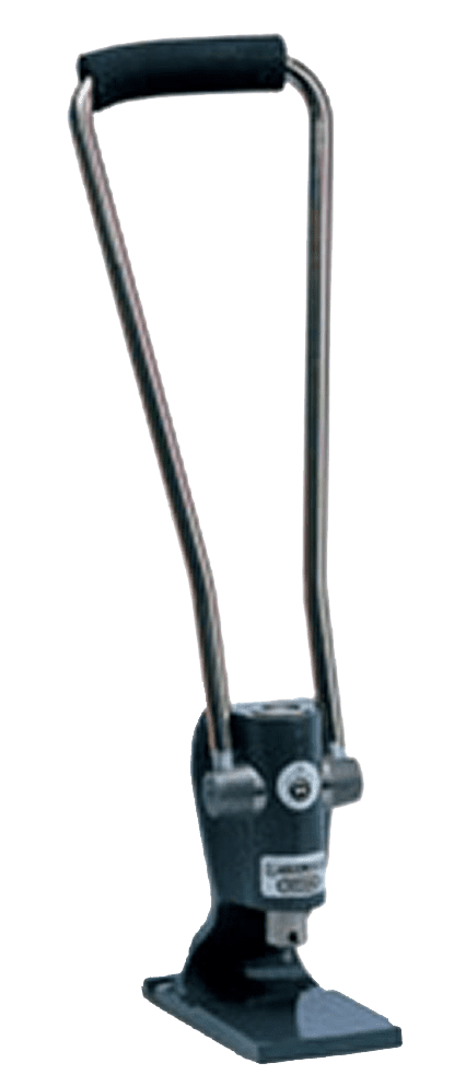 OMK24548-si.png