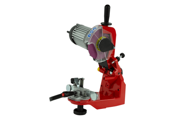 GAF520-230A-PROKUT™-JOLLYStar-Grinder.png