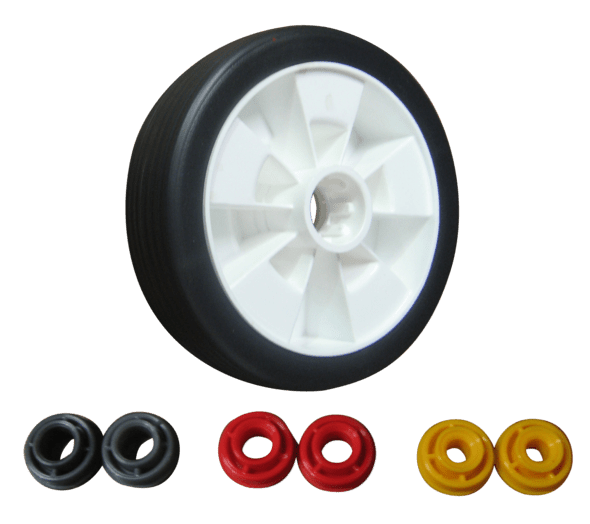 WWP6606.png