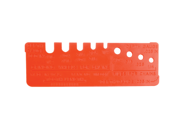 GAF1112-001-ERS-gauge-grinding-wheel-contour-template.png