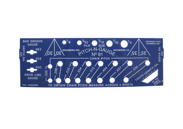 TOL4047-Pitch-Gauge-Tool.png